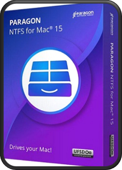 paragon ntfs for mac os x product key and serial number