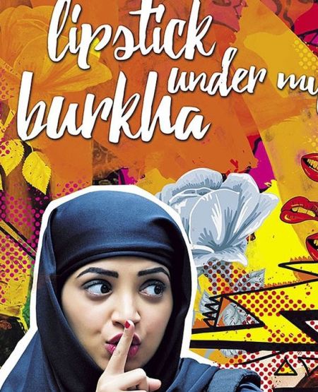 download torrent file of lipstick under my burkha