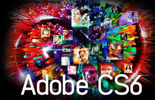 adobe master collection for mac download torrent
